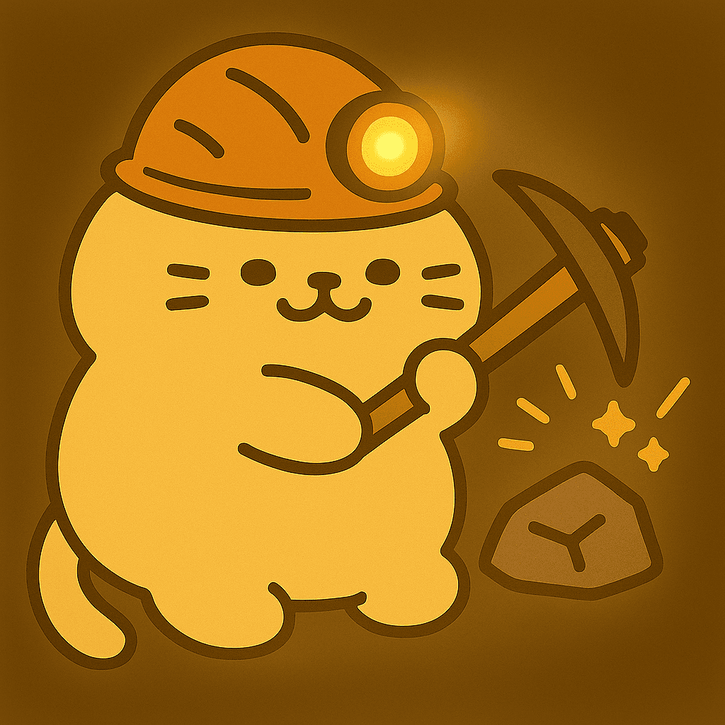 働くぶにぶに師匠
