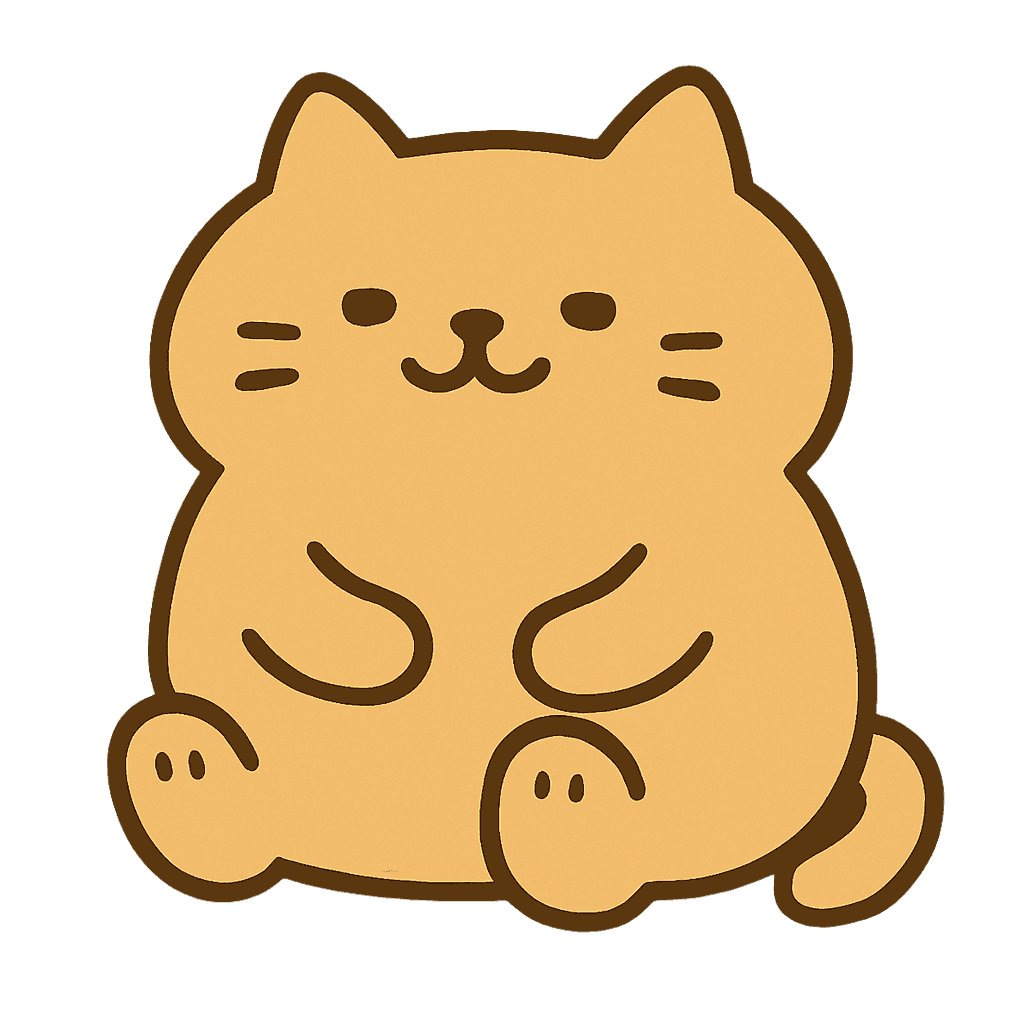 ぶにぶに師匠
